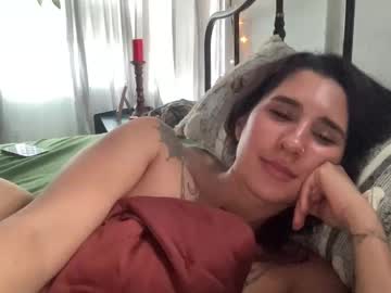 girl Adult Cam 2 Cam SEX with laylahmay