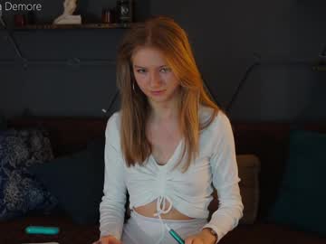girl Adult Cam 2 Cam SEX with alexandra_demore