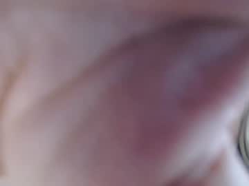 couple
        th0se_tits_th0 cam image #67023