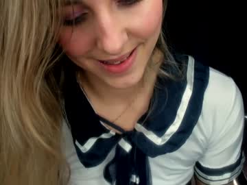couple
        sophia_euphoria cam image #133387