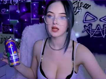 girl
        kayleecrystal cam image #77887