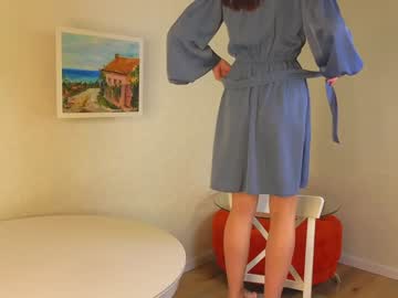 girl
        garyncoaker cam image #165473