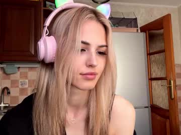 girl Adult Cam 2 Cam SEX with ozellagranville