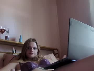 girl Adult Cam 2 Cam SEX with blondepix1e