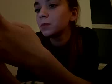 girl Adult Cam 2 Cam SEX with lilfrooti0