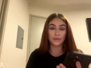 girl
        raymarie cam image #147851