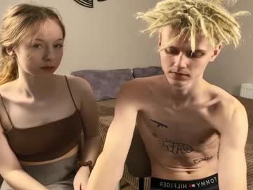 couple
        omiyammy cam image #203205