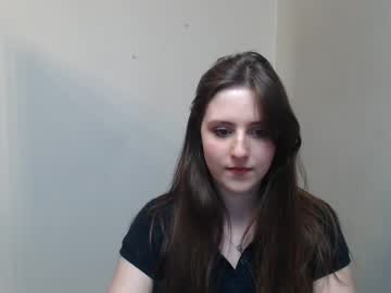 girl
        maria_rexs cam image #88071