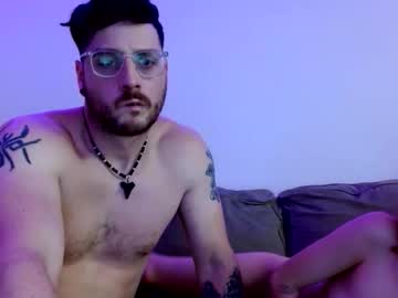 couple Adult Cam 2 Cam SEX with mattxxxceptional