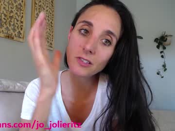 girl
        thejoshow cam image #65003