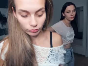 couple Adult Cam 2 Cam SEX with kirablade