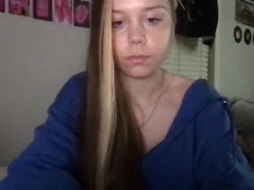 girl
        xxxjadewilliamsxxx cam image #67821