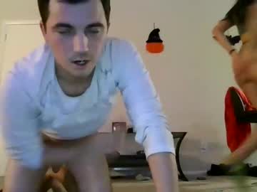 couple
        filthymilfndaddy cam image #125097