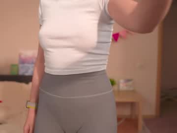 girl Adult Cam 2 Cam SEX with tiny_miracle