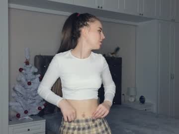 girl Adult Cam 2 Cam SEX with eldadobson