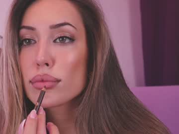 girl
        francescadomi cam image #836