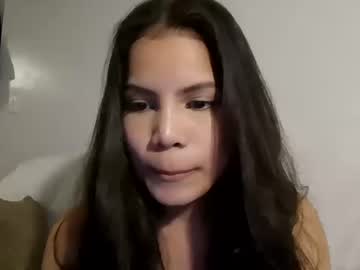 girl Adult Cam 2 Cam SEX with ammiequeen