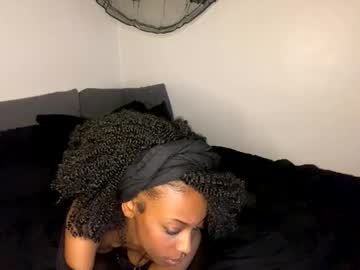 girl Adult Cam 2 Cam SEX with trixie_luv