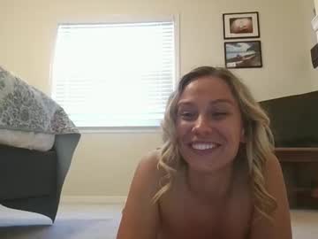 girl
        msmariesummers cam image #261316