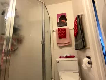 couple Adult Cam 2 Cam SEX with corgasm_47