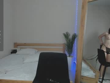 girl Adult Cam 2 Cam SEX with lovely_dreamy
