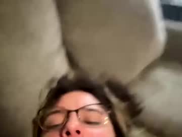 couple Adult Cam 2 Cam SEX with rxwchxrm