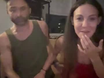 couple
        harlee_x_finn cam image #201370
