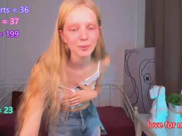 girl
        jenny_ames cam image #13872
