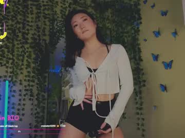 girl
        so_socutie cam image #253837