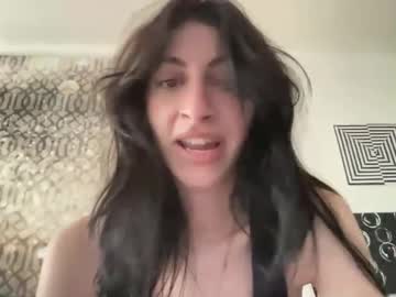 girl
        sup3rn0v4g1rl cam image #238788