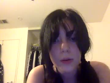 girl Adult Cam 2 Cam SEX with patchythabunny