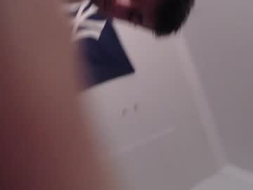 couple
        justinsidebri cam image #61118