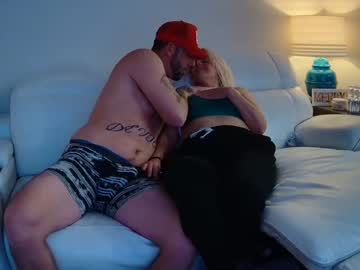 couple
        lex_lylu cam image #141673