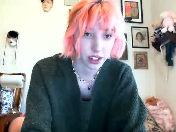 girl
        elslove cam image #163838