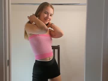 girl
        samantagimmi cam image #93965