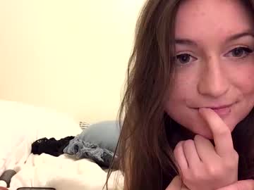 girl Adult Cam 2 Cam SEX with justjulie2620