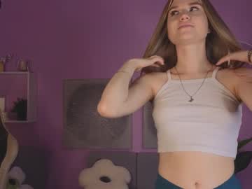 girl Adult Cam 2 Cam SEX with elisa_better