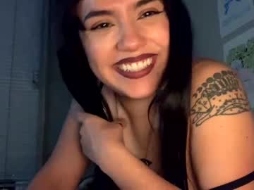 girl
        quieres_besitos cam image #30867