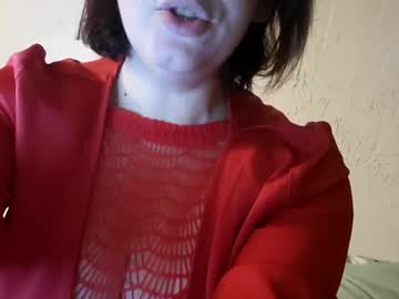 girl
        savannahlv86 cam image #137010