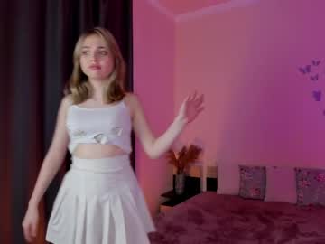 girl Adult Cam 2 Cam SEX with retrocar