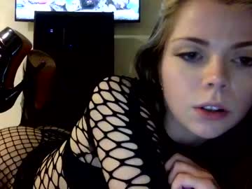 girl
        viviandances cam image #158366