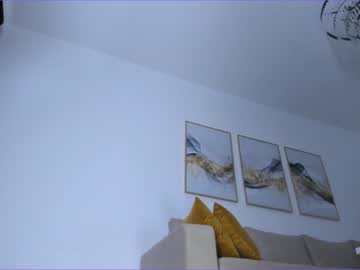 girl Adult Cam 2 Cam SEX with asimone