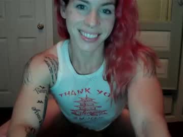 girl
        lickityyysplit cam image #91538
