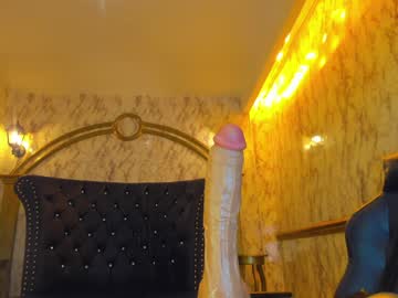 girl
        gabrielladurand_ cam image #50151
