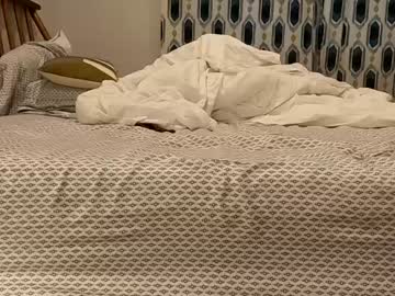 couple Adult Cam 2 Cam SEX with polysluts