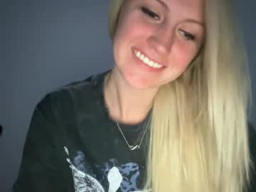 girl
        smexxii93 cam image #16715