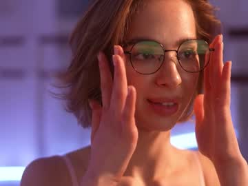 girl Adult Cam 2 Cam SEX with bb_jett