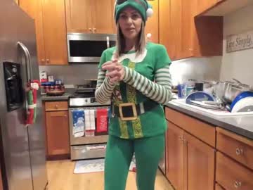 girl
        juicytaylor cam image #42598