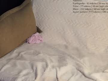 girl
        kittywannawin cam image #15051