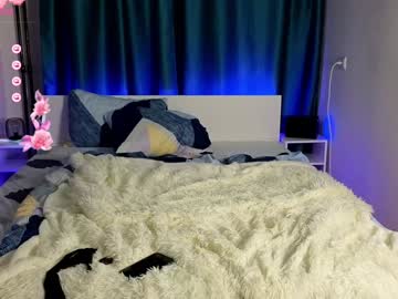 girl
        rosaflowers__ cam image #180115